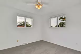 9027 Grove St, Westminster, CO 80031 - Photo 14