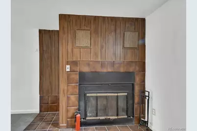 9027 Grove Street, Westminster, CO 80031 - Photo 32