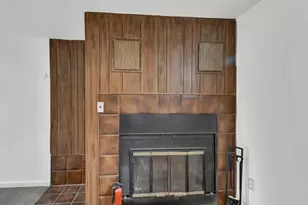 9027 Grove St, Westminster, CO 80031 - Photo 32