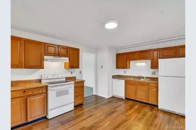 9027 Grove Street, Westminster, CO 80031 - Photo 8