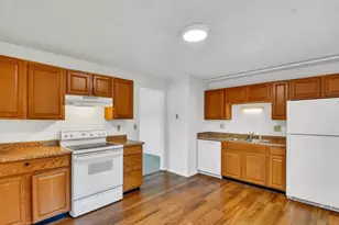 9027 Grove St, Westminster, CO 80031 - Photo 8
