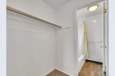 9027 Grove Street, Westminster, CO 80031 - Photo 12