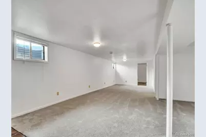 9027 Grove Street, Westminster, CO 80031 - Photo 22