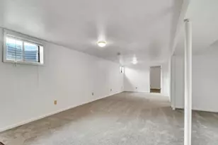 9027 Grove St, Westminster, CO 80031 - Photo 22