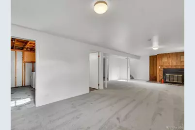 9027 Grove Street, Westminster, CO 80031 - Photo 20