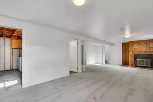 9027 Grove St, Westminster, CO 80031 - Photo 20