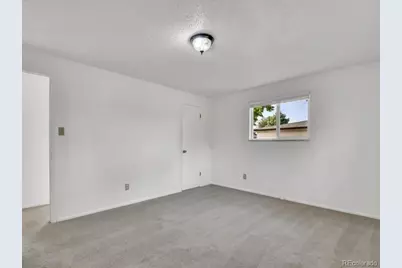9027 Grove Street, Westminster, CO 80031 - Photo 16