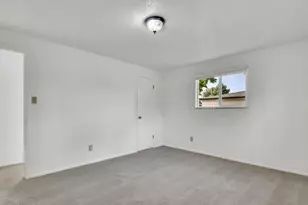 9027 Grove St, Westminster, CO 80031 - Photo 16