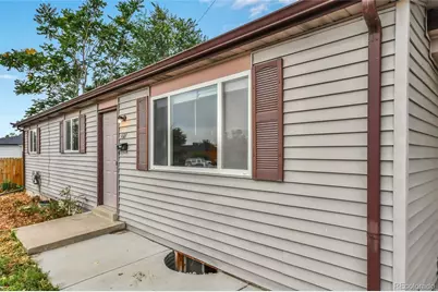 9027 Grove Street, Westminster, CO 80031 - Photo 1