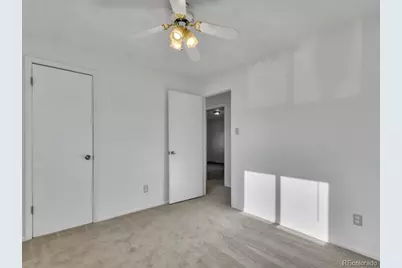 9027 Grove Street, Westminster, CO 80031 - Photo 18