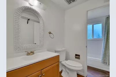 9027 Grove Street, Westminster, CO 80031 - Photo 10
