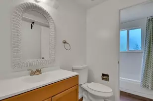 9027 Grove St, Westminster, CO 80031 - Photo 10