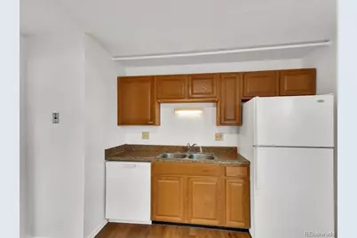 9027 Grove Street, Westminster, CO 80031 - Photo 6