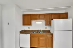 9027 Grove St, Westminster, CO 80031 - Photo 6