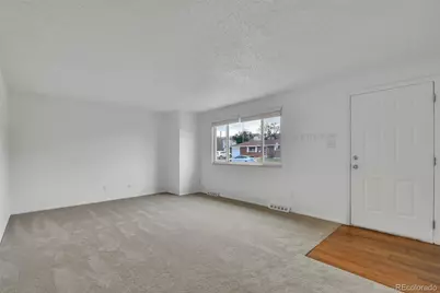 9027 Grove Street, Westminster, CO 80031 - Photo 2