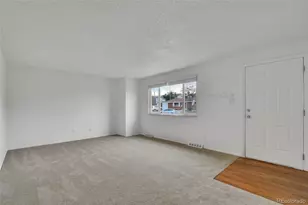 9027 Grove St, Westminster, CO 80031 - Photo 2