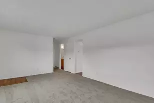 9027 Grove St, Westminster, CO 80031 - Photo 30