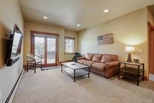 127 Hillside Dr, Silverthorne, CO 80498 - Photo 20