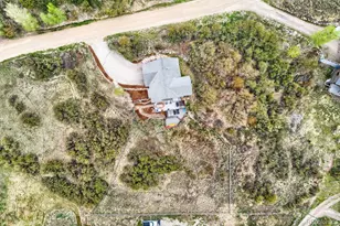 127 Hillside Dr, Silverthorne, CO 80498 - Photo 28