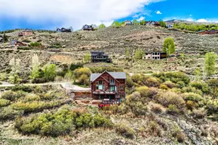 127 Hillside Dr, Silverthorne, CO 80498 - Photo 36