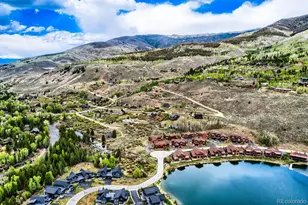 127 Hillside Dr, Silverthorne, CO 80498 - Photo 34