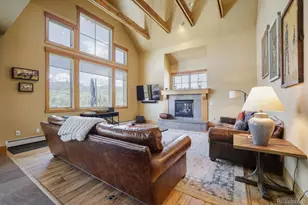 127 Hillside Dr, Silverthorne, CO 80498 - Photo 8