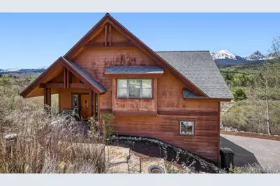 127 Hillside Drive, Silverthorne, CO 80498 - Photo 38