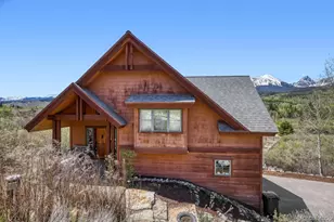 127 Hillside Dr, Silverthorne, CO 80498 - Photo 38