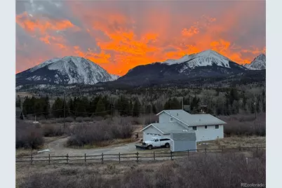 127 Hillside Drive, Silverthorne, CO 80498 - Photo 40