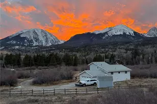 127 Hillside Dr, Silverthorne, CO 80498 - Photo 40