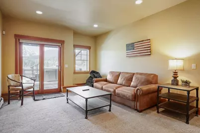 127 Hillside Drive, Silverthorne, CO 80498 - Photo 18
