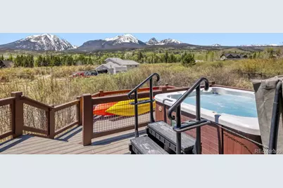 127 Hillside Drive, Silverthorne, CO 80498 - Photo 26