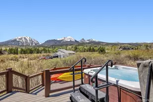 127 Hillside Dr, Silverthorne, CO 80498 - Photo 26