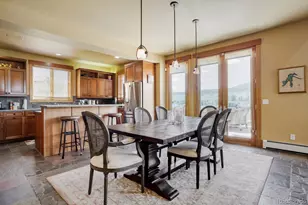 127 Hillside Dr, Silverthorne, CO 80498 - Photo 6