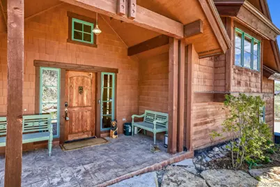 127 Hillside Drive, Silverthorne, CO 80498 - Photo 2