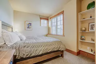 127 Hillside Dr, Silverthorne, CO 80498 - Photo 22