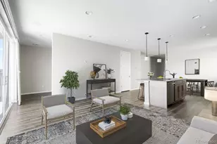 10526 Akron St, Commerce City, CO 80640 - Photo 2