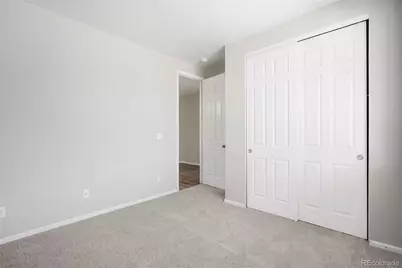 10526 Akron Street, Commerce City, CO 80640 - Photo 22