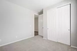 10526 Akron St, Commerce City, CO 80640 - Photo 22