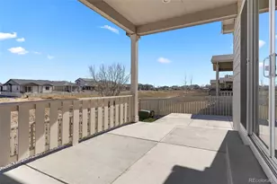 10526 Akron St, Commerce City, CO 80640 - Photo 26