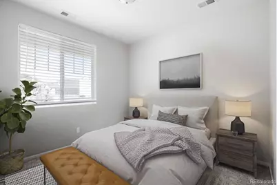 10526 Akron Street, Commerce City, CO 80640 - Photo 10