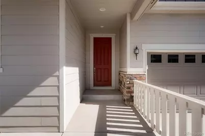 10526 Akron Street, Commerce City, CO 80640 - Photo 28