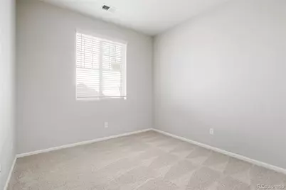 10526 Akron Street, Commerce City, CO 80640 - Photo 18