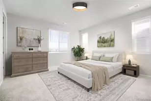 10526 Akron St, Commerce City, CO 80640 - Photo 8