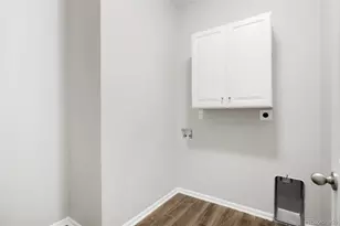 10526 Akron St, Commerce City, CO 80640 - Photo 24