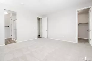 10526 Akron St, Commerce City, CO 80640 - Photo 18