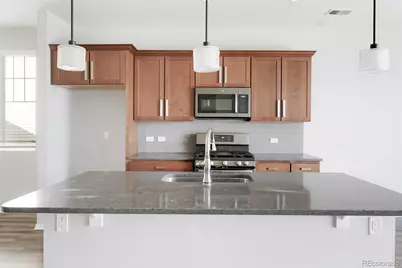 10526 Akron Street, Commerce City, CO 80640 - Photo 4