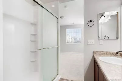 10526 Akron Street, Commerce City, CO 80640 - Photo 20