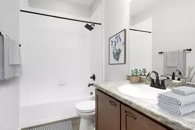 10526 Akron Street, Commerce City, CO 80640 - Photo 12