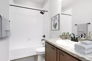 10526 Akron St, Commerce City, CO 80640 - Photo 12